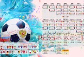 abg欧博官网-双线激战，费德勒巅峰对决与萨拉赫90分钟疯狂鏖战，胜负悬念迭起！
